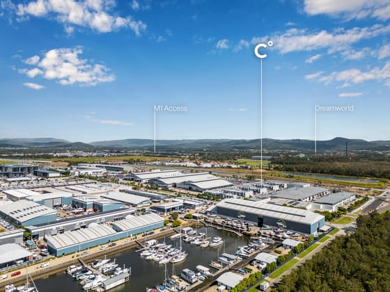 26/75 Waterway Drive Coomera QLD 4209 - Image 2