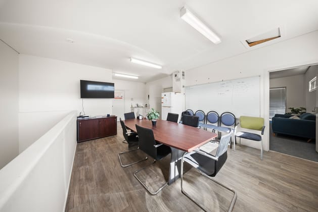 26/75 Waterway Drive Coomera QLD 4209 - Image 5