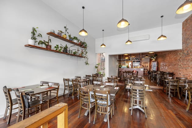 338 High Street Northcote VIC 3070 - Image 3