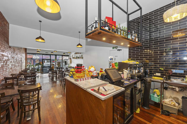 338 High Street Northcote VIC 3070 - Image 4