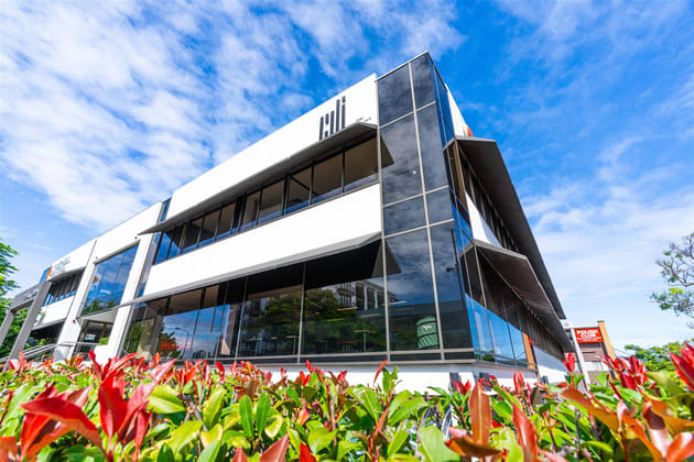 49 Park Road Milton QLD 4064 - Image 5
