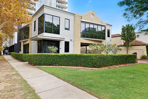 11 First Avenue Applecross WA 6153 - Image 1