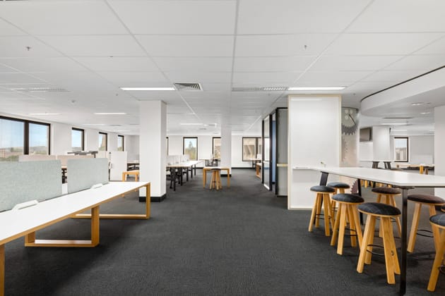 266 King Street Newcastle NSW 2300 - Image 5