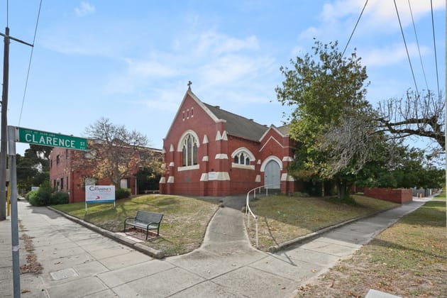 402-406 Kooyong Road Caulfield South VIC 3162 - Image 5