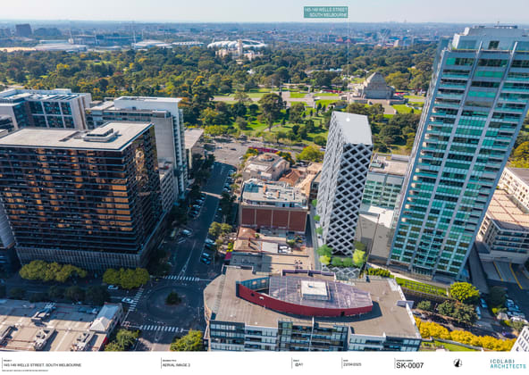 145 Wells Street South Melbourne VIC 3205 - Image 1