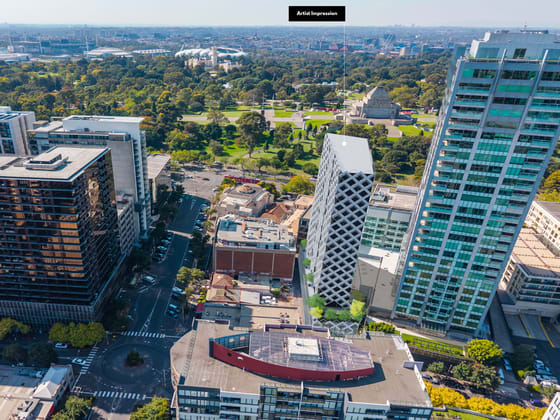 145 Wells Street South Melbourne VIC 3205 - Image 2