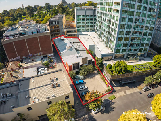 145 Wells Street South Melbourne VIC 3205 - Image 3
