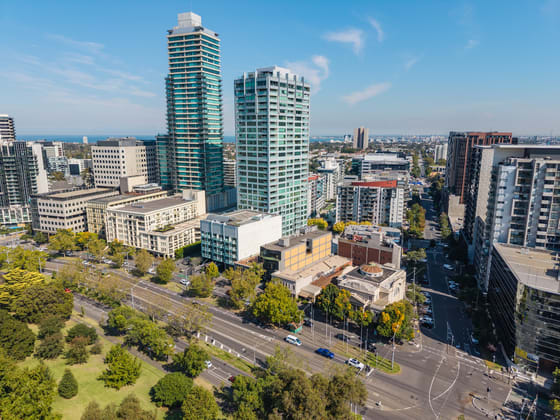 145 Wells Street South Melbourne VIC 3205 - Image 5