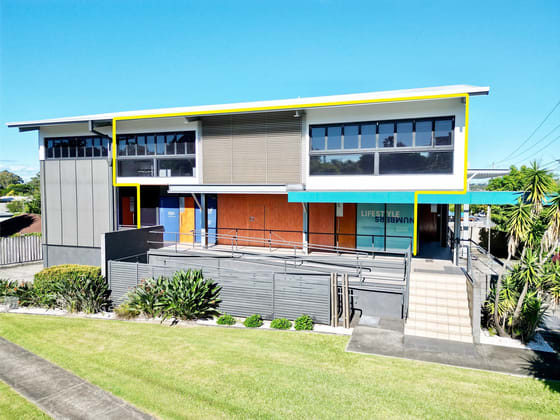 2&3/35 Vanessa Boulevard Springwood QLD 4127 - Image 1