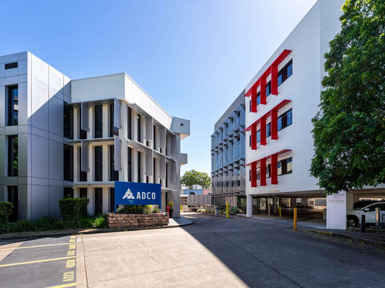 23 Graham Street Milton QLD 4064 - Image 5