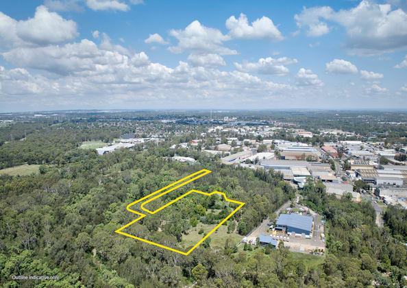 2 Links Road St Marys NSW 2760 - Image 1