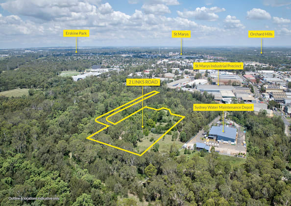 2 Links Road St Marys NSW 2760 - Image 3