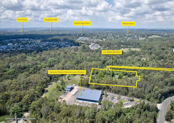 2 Links Road St Marys NSW 2760 - Image 4