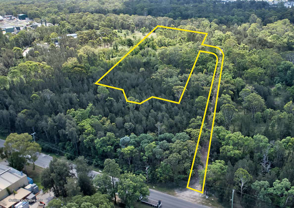 2 Links Road St Marys NSW 2760 - Image 5