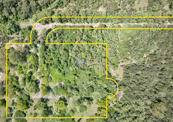 2 Links Road St Marys NSW 2760 - Image 5