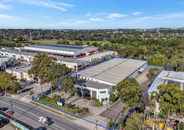 31 Powers Road Seven Hills NSW 2147 - Image 1