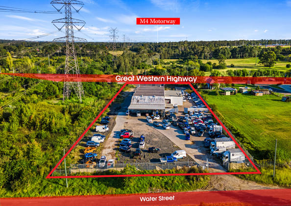 549 Great Western Highway Werrington NSW 2747 - Image 5