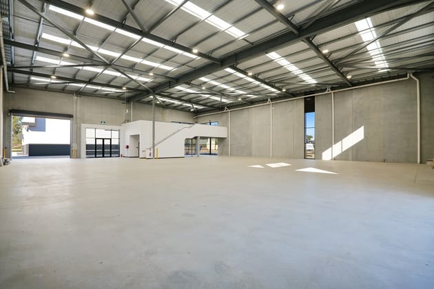 2 Pinnacle Drive Neerabup WA 6031 - Image 5