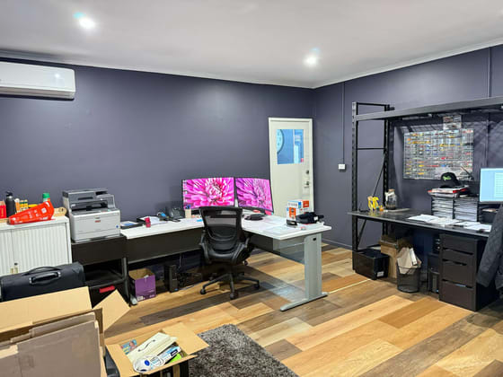 32 Maryborough Street Fyshwick ACT 2609 - Image 4