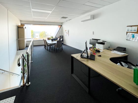 3/8 Suffolk Street Rosebud VIC 3939 - Image 4