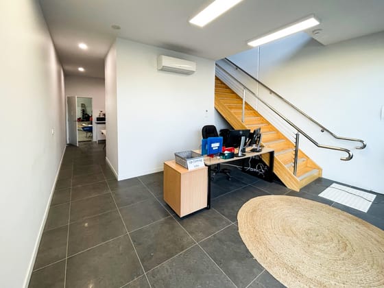 3/8 Suffolk Street Rosebud VIC 3939 - Image 5