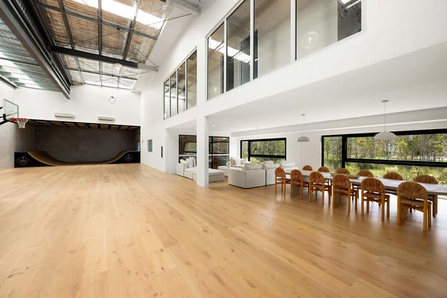 Unit 8/17 Lomandra Place Coolum Beach QLD 4573 - Image 1