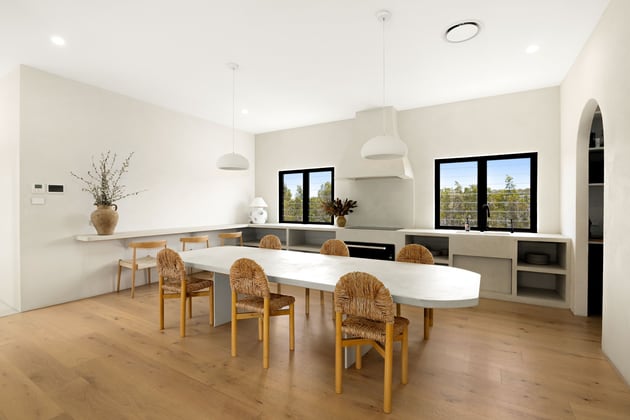 Unit 8/17 Lomandra Place Coolum Beach QLD 4573 - Image 4