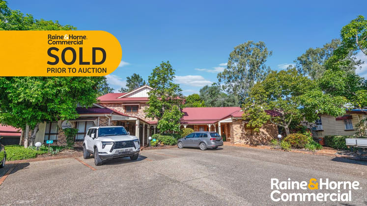 6 Main Street Samford Village QLD 4520 - Image 1