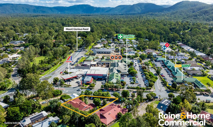 6 Main Street Samford Village QLD 4520 - Image 3