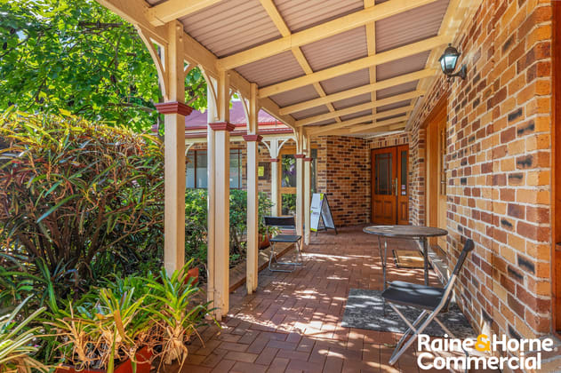 6 Main Street Samford Village QLD 4520 - Image 4