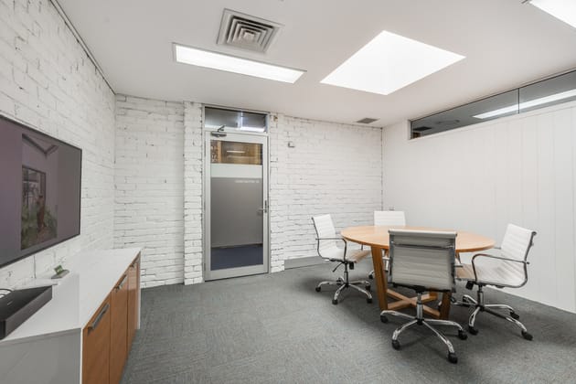 5 / 4 Mylne Street Toowoomba City QLD 4350 - Image 2
