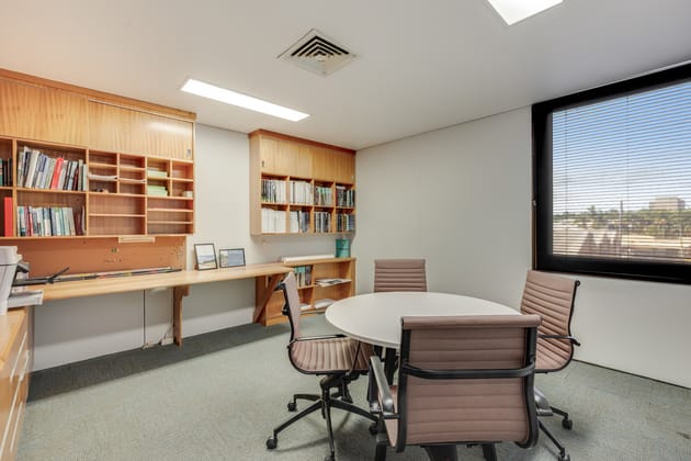 5 / 4 Mylne Street Toowoomba City QLD 4350 - Image 3