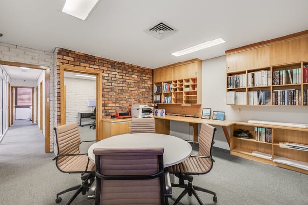 5 / 4 Mylne Street Toowoomba City QLD 4350 - Image 4