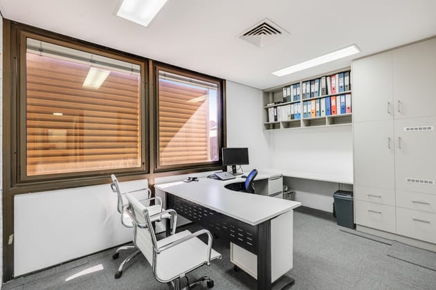 5 / 4 Mylne Street Toowoomba City QLD 4350 - Image 5