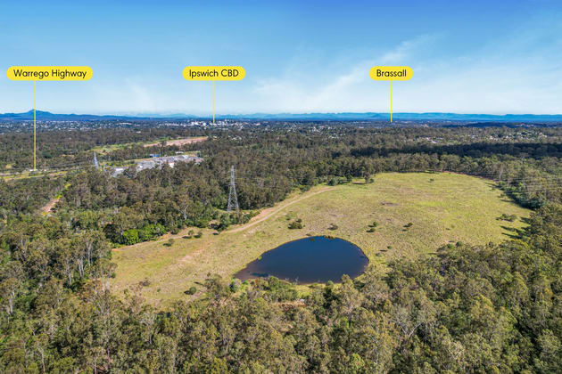 87-129 Francis Street Chuwar QLD 4306 - Image 1