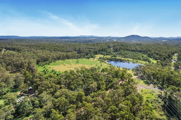 87-129 Francis Street Chuwar QLD 4306 - Image 5