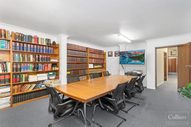 60-66 Denham Street Townsville City QLD 4810 - Image 2