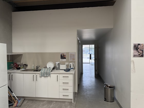 39 Timor Circuit Keysborough VIC 3173 - Image 2