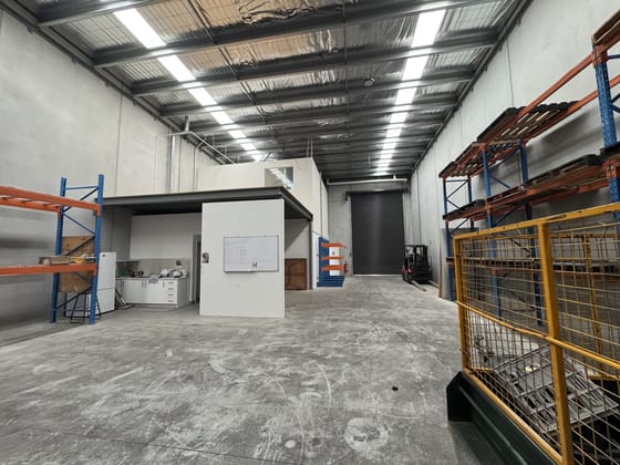 39 Timor Circuit Keysborough VIC 3173 - Image 3