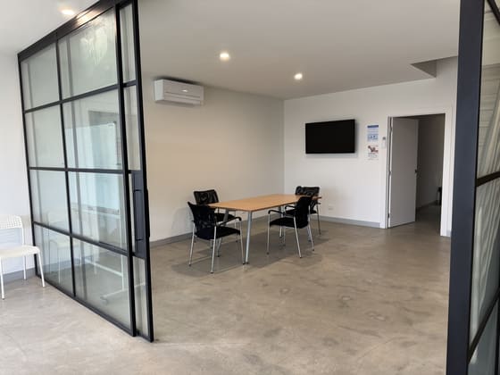 39 Timor Circuit Keysborough VIC 3173 - Image 5
