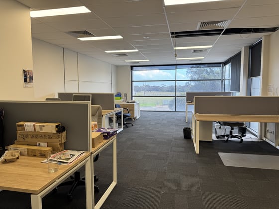 39 Timor Circuit Keysborough VIC 3173 - Image 3