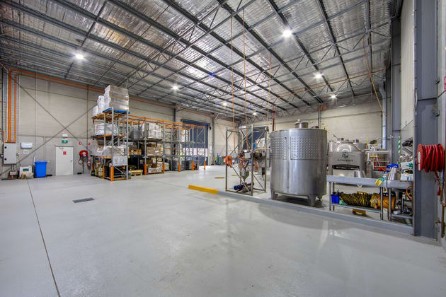 Unit 6/20F Lucca Road Wyong NSW 2259 - Image 2