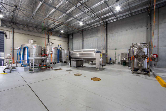 Unit 6/20F Lucca Road Wyong NSW 2259 - Image 4