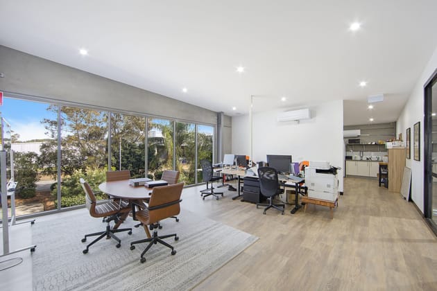 Unit 6/20F Lucca Road Wyong NSW 2259 - Image 5