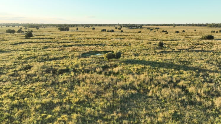 214 Drillham South Road Drillham QLD 4424 - Image 3