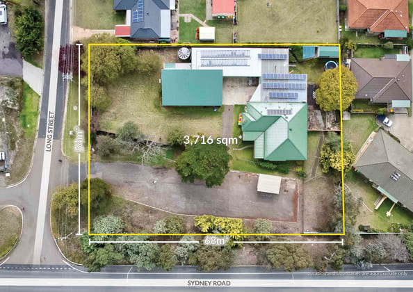 26 Long Street Goulburn NSW 2580 - Image 2