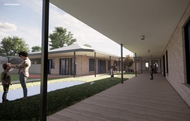 26 Long Street Goulburn NSW 2580 - Image 3