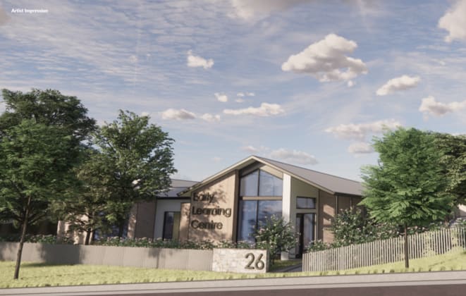 26 Long Street Goulburn NSW 2580 - Image 4