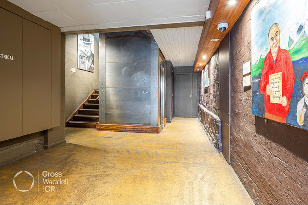 3/49 Smith Street Fitzroy VIC 3065 - Image 2