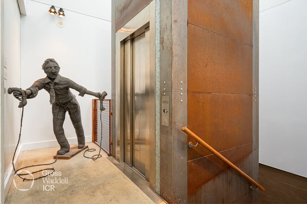 3/49 Smith Street Fitzroy VIC 3065 - Image 3